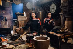 Photo: trungnguyenlegend.com