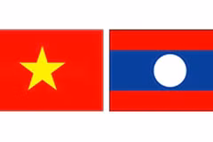 Vietnam-Laos : partage d’expériences sur le fonctionnement du système politique