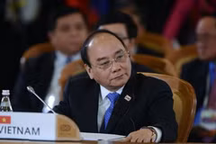 Le Vietnam transmet à l’ONU un message de paix mondiale