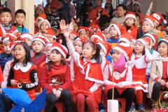 BM : les écoles au Vietnam réalisent des progrès significatifs