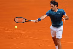 Bientôt le tournoi international de tennis de Da Nang