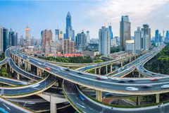 Le Vietnam, destination d'investissement attrayante pour le Japon