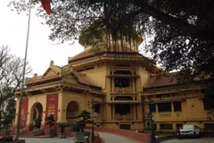 Les musées vietnamiens sur la voie de la modernisation