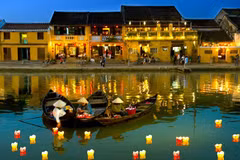La valorisation touristique du patrimoine culturel du Vietnam