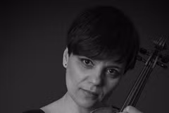 Un concert pour honorer deux célèbres compositeurs russes