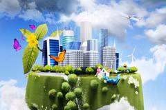 Vung Tau : conférence sur les technologies de l’environnement Vietnam-Japon