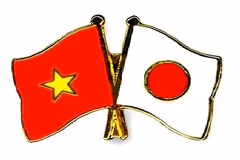 Perspectives de l’investissement du Japon dans l’agriculture à Ha Nam