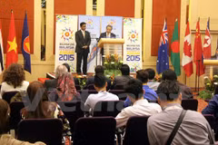 ASEAN : l'AMM 48 se concentrera sur la politique et la sécurité 