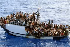 Le Vietnam au Forum mondial sur la migration et le développement