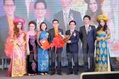 Des Vietnamiens en Thaïlande s’orientent vers leur pays d’origine