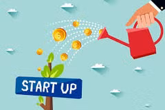 Start-up : colloque sur le rôle des investisseurs providentiels