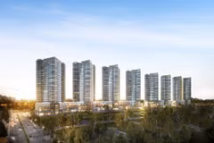 Nouvelle tendance de vie dans les grands centres urbains du Vietnam