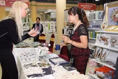 Taxe à 0% sur les produits exportés en Russie, à partir du 5 octobre