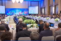Le Vietnam veut porter les relations ASEAN-UE à un niveau stratégique