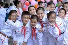 Indice de prospérité 2016 : le Vietnam est 75e 