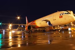  Vietjet propose 30.000 billets à 0 dông à Taïwan (Chine) et en R. de Corée