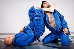 Le Vietnam remporte de l'or au Championnat d'Asie de Jujitsu de plage