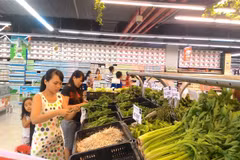 Lotte s’engage à investir sur le long terme au Vietnam 