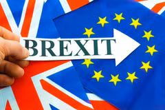 Brexit : l'UE insiste sur la feuille de route pour l'ALE avec le Vietnam