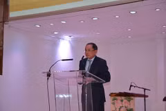 Le Vietnam, "destination future" du tourisme dans le monde
