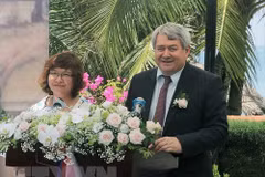 La République tchèque au Vietnam ouvre un consulat d'honneur à Hai Phong