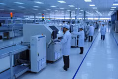Viettel obtient les droits d’utilisation des technologies 3G et 4G de Qualcomm