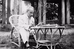 La presse laotienne loue l’exemple moral du Président Ho Chi Minh