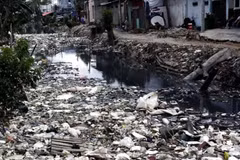 Le Japon soutient le Vietnam dans la lutte contre la pollution 