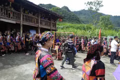 Les destinations tendance au Vietnam en 2022, selon Booking.com