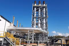 L'Indonésie inaugure 10 centrales électriques d'un investissement total de plus d'un milliard d'USD