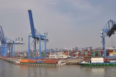 Le Vietnam et le Panama veulent renforcer leur coopération économique