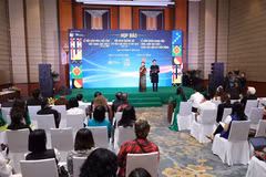 Bientôt le Festival de la culture du « thô câm » 2020 à Dak Nông