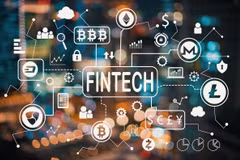 Le Vietnam, un marché clé pour des investisseurs financiers et technologiques singapouriens