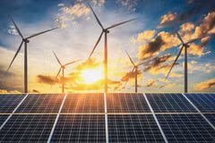 Le Vietnam investit dans 10 technologies énergétiques 
