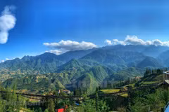 10 destinations touristiques au Vietnam recommandées par CNN en 2021