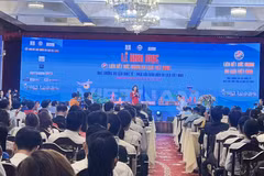 Croissance du tourisme international et reprise complète du tourisme au Vietnam
