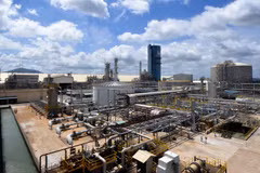 PetroVietnam surmonte la "double crise", dépassant des objectifs annuels