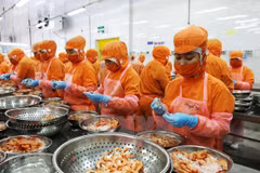 CIEM: Améliorer l'autonomie de l'économie pour profiter du RCEP