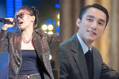 La musique vietnamienne à la conquête de l’audience étrangère