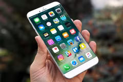 Hanoï : 95% des ménages possèderont au moins un utilisateur de smartphone d’ici 2025