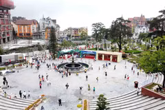 Le Vietnam remporte 16 prix internationaux aux World Travel Awards 2022