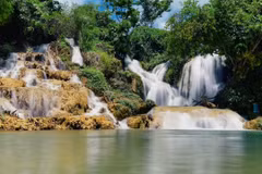 Cinq destinations pittoresques peu connues de Cao Bang à découvrir