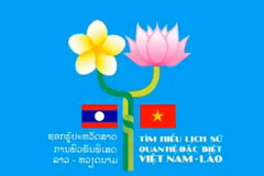 Plus de 36.000 candidats à la dernière semaine du concours d'étude sur les relations Vietnam – Laos