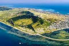 Efforts pour protéger l'île de Ly Son du Covid-19