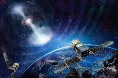 La 27e session du Forum des agences spatiales d'Asie-Pacifique aura lieu en octobre à Hanoï