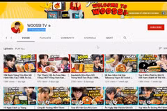 Quand des YouTubers créent du contenu pour promouvoir le tourisme au Vietnam