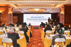Photo: toquoc.vn