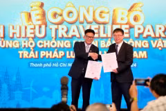 Photo: sggp.org.vn