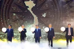PM Pham Minh Chinh : l'innovation doit participer à la résolution des problèmes émergents