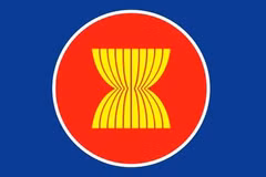 Bientôt la 8e réunion des ministres des minéraux de l'ASEAN à Hanoï